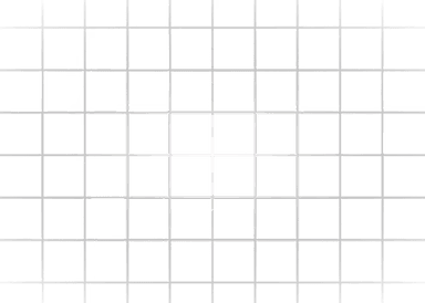 grid-background